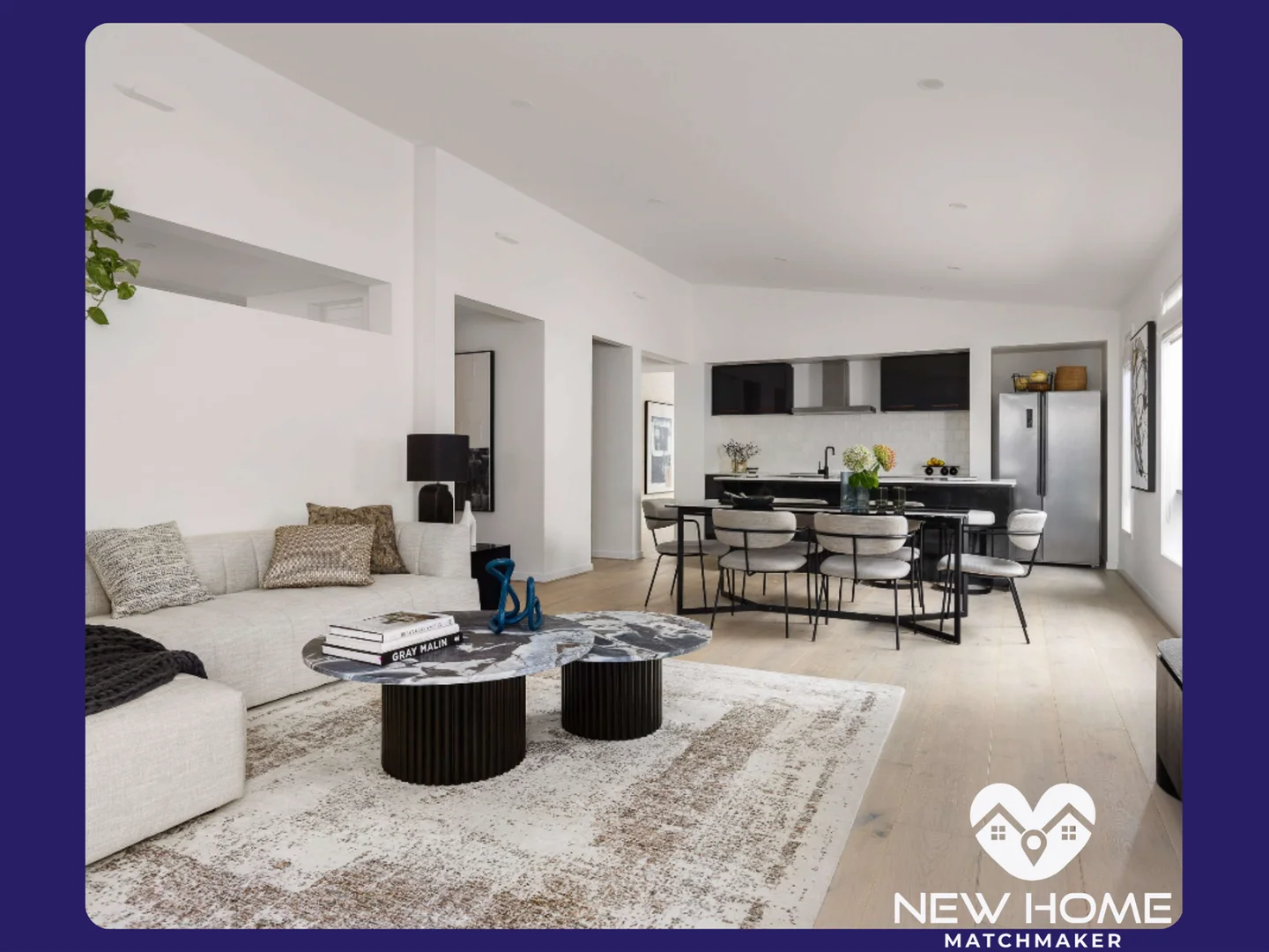 Pinjar Road, Mariginiup WA 6078