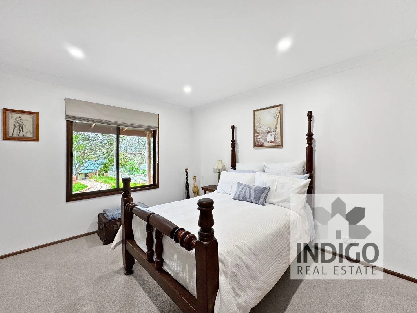 Additional image 11 of 1149 Beechworth-Wodonga Road, Wooragee VIC 3747