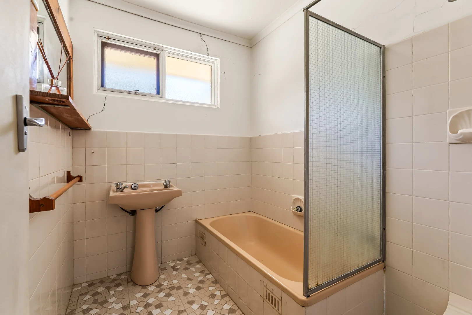 Additional image 20 of 44 Riverview Drive, Port Noarlunga SA 5167