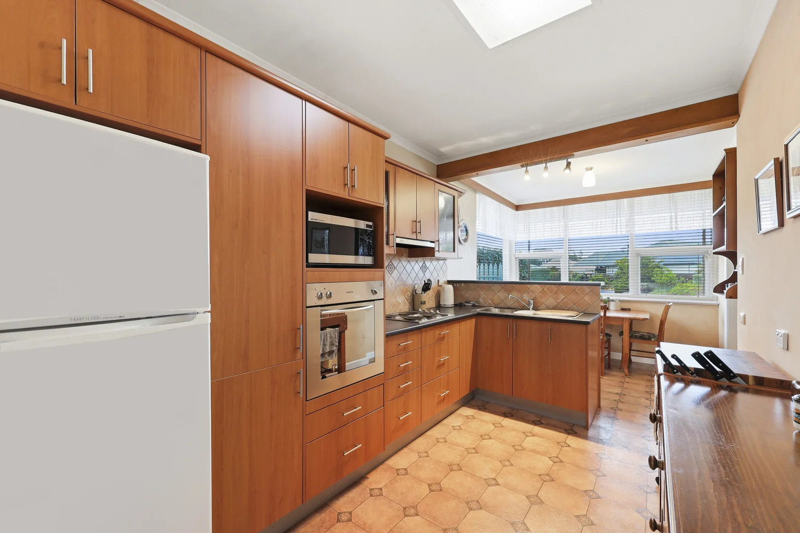 Additional image 13 of 1B Hinkler Street, Victor Harbor SA 5211