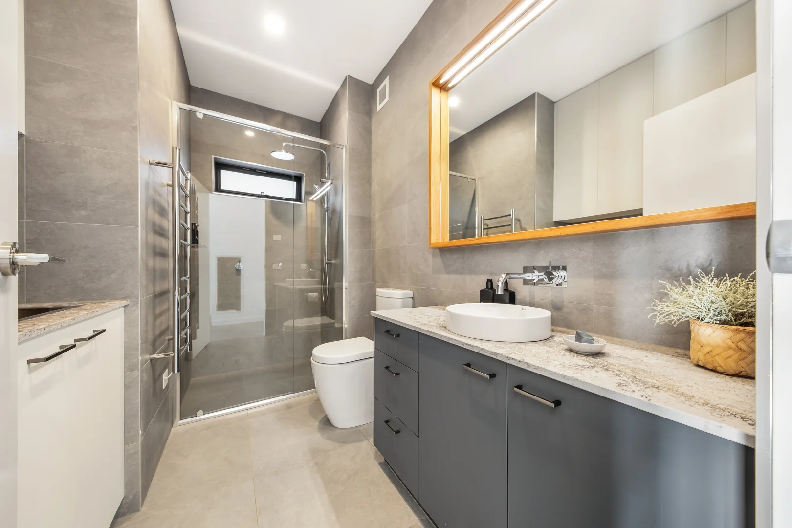 Additional image 13 of 4/20 Wills Street, Bright VIC 3741