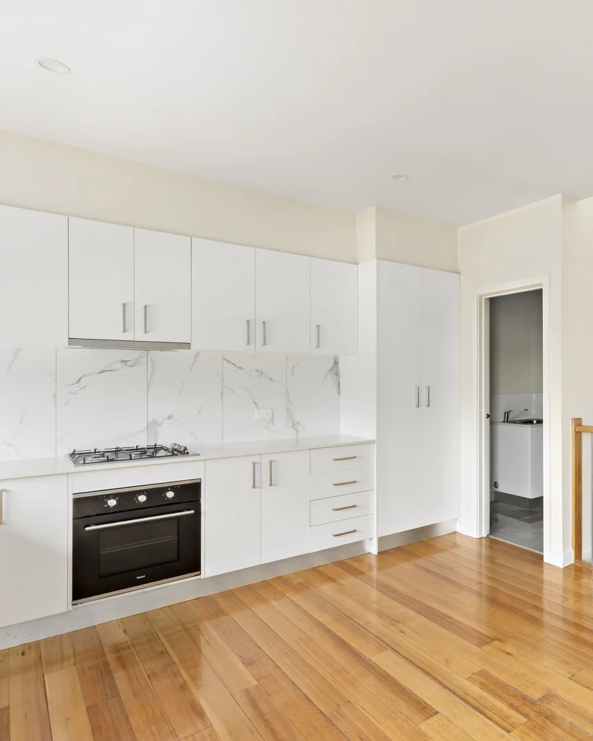 Additional image 12 of 6/1100 Sydney Road, Fawkner VIC 3060