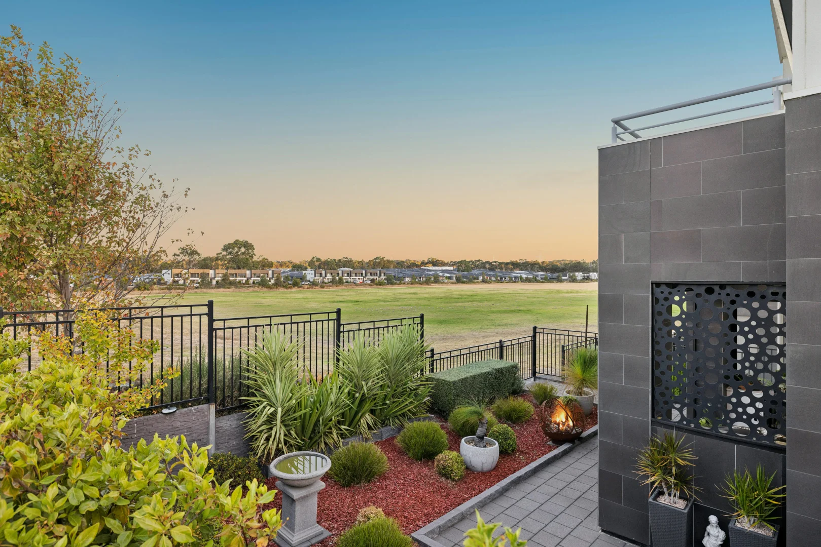 Additional image 25 of 19/1 Polo Drive, Mount Barker SA 5251