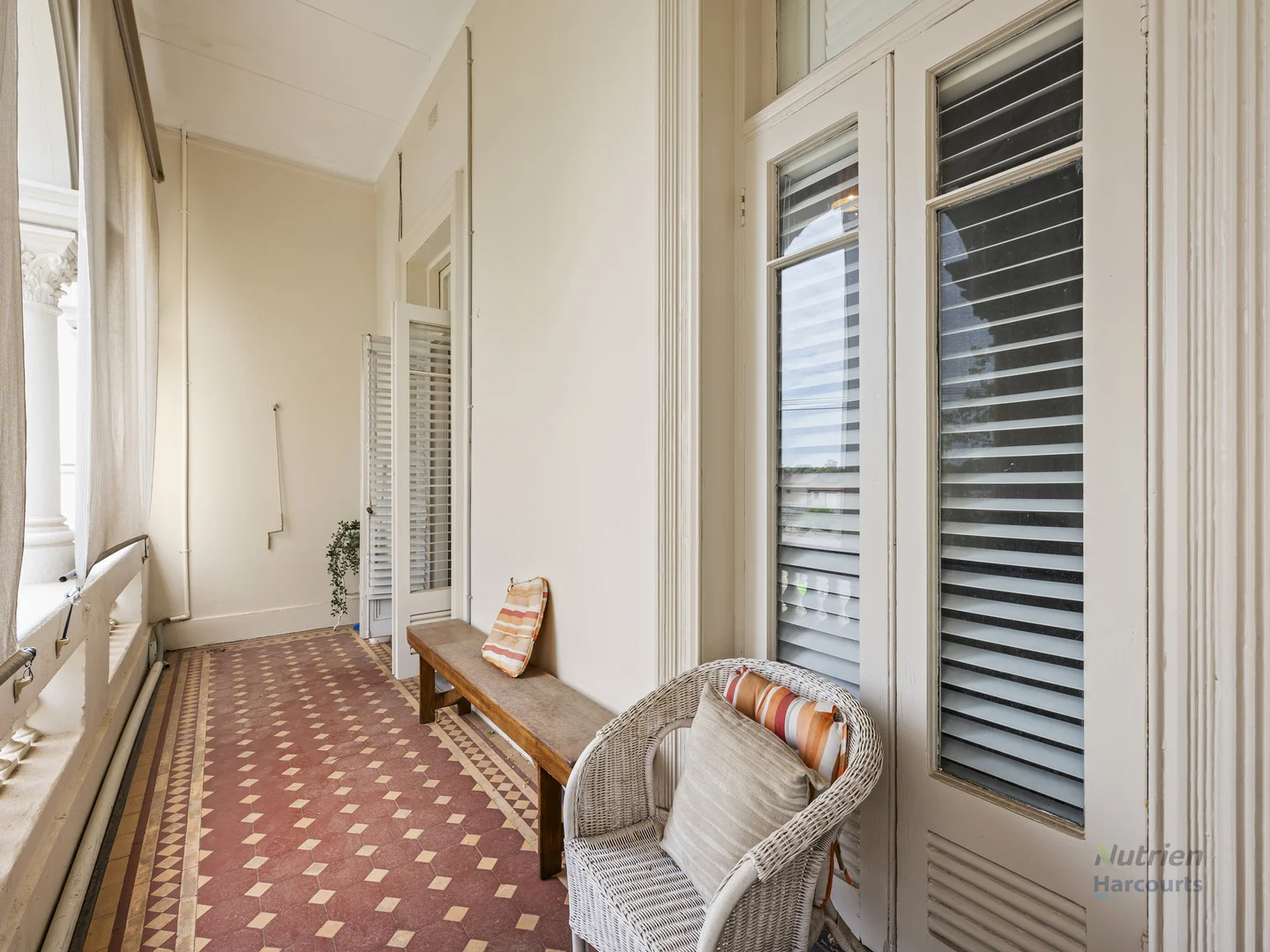 Additional image 22 of 73 Railway Street, Euroa VIC 3666