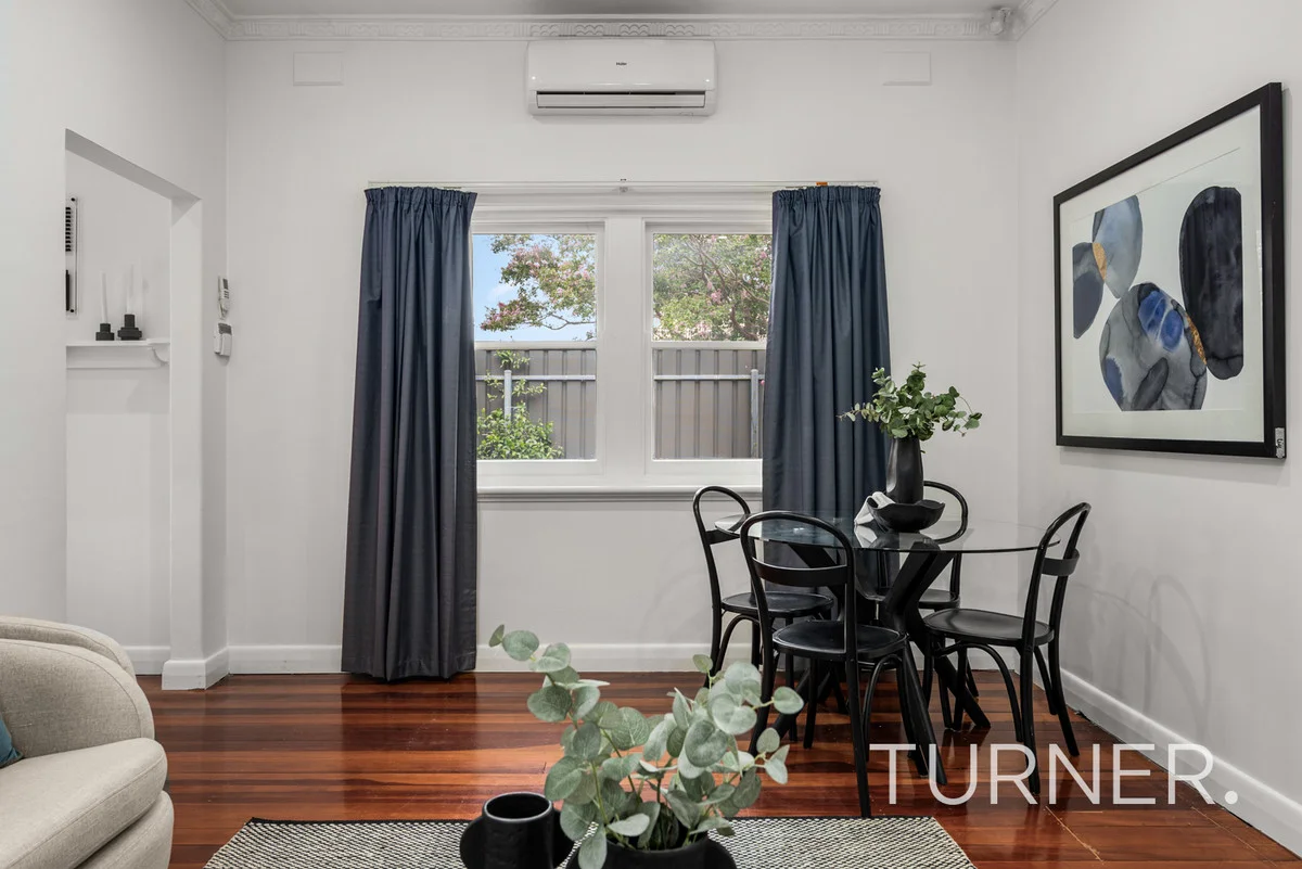 Additional image 10 of 107 North East Road, Collinswood SA 5081