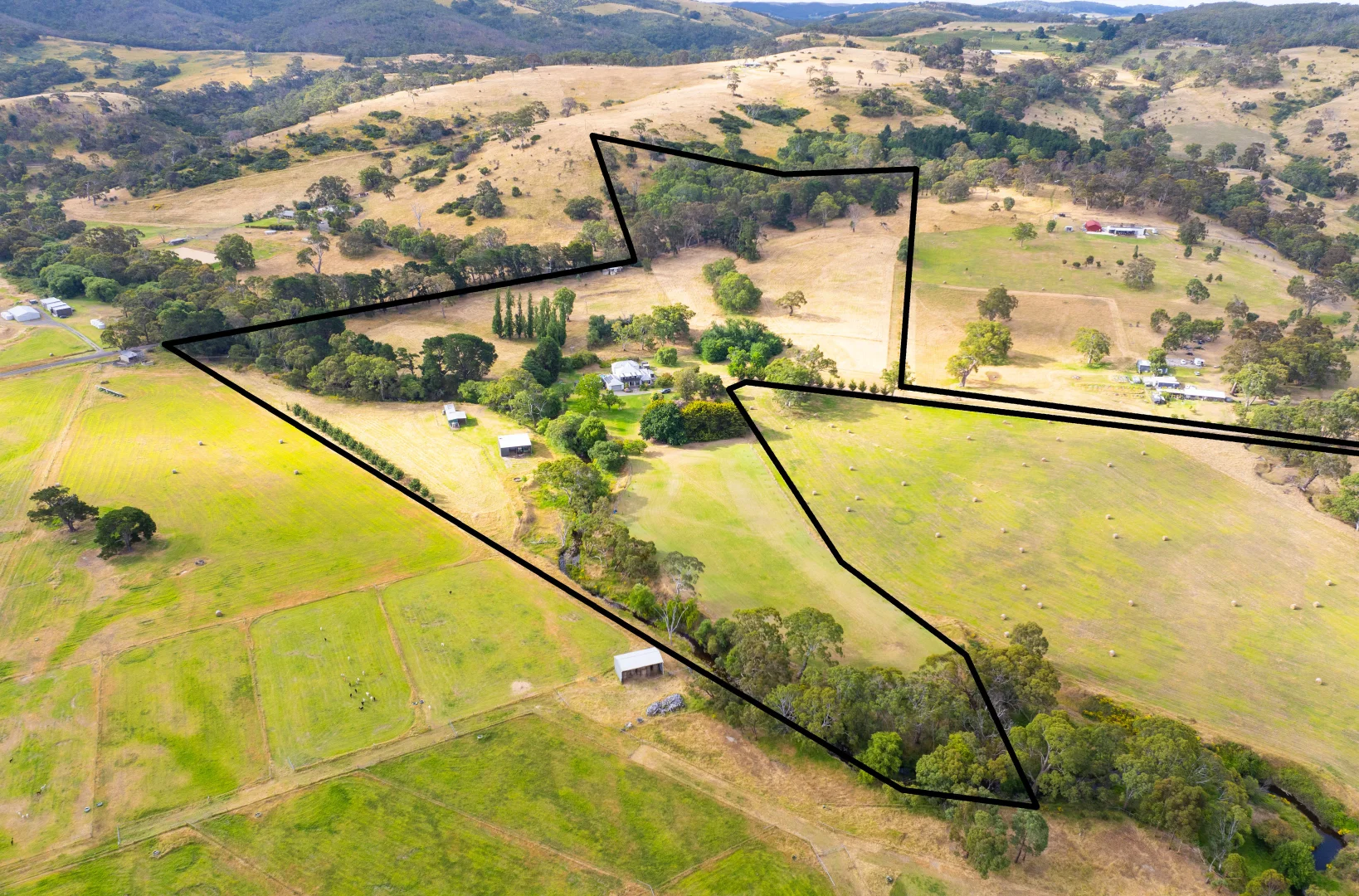 Additional image 48 of 203 Nettle Hill Road, Hindmarsh Valley SA 5211