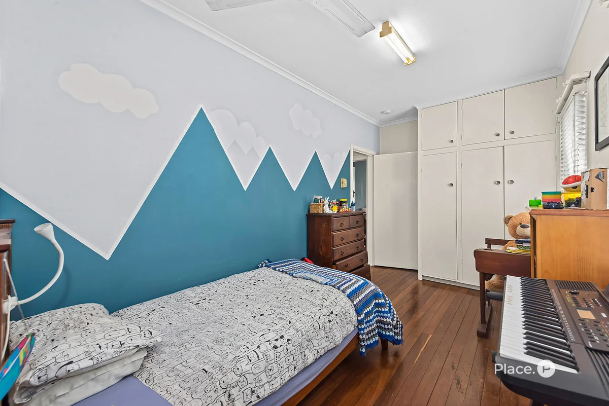 Additional image 16 of 14 Durimbil Street, Camp Hill QLD 4152