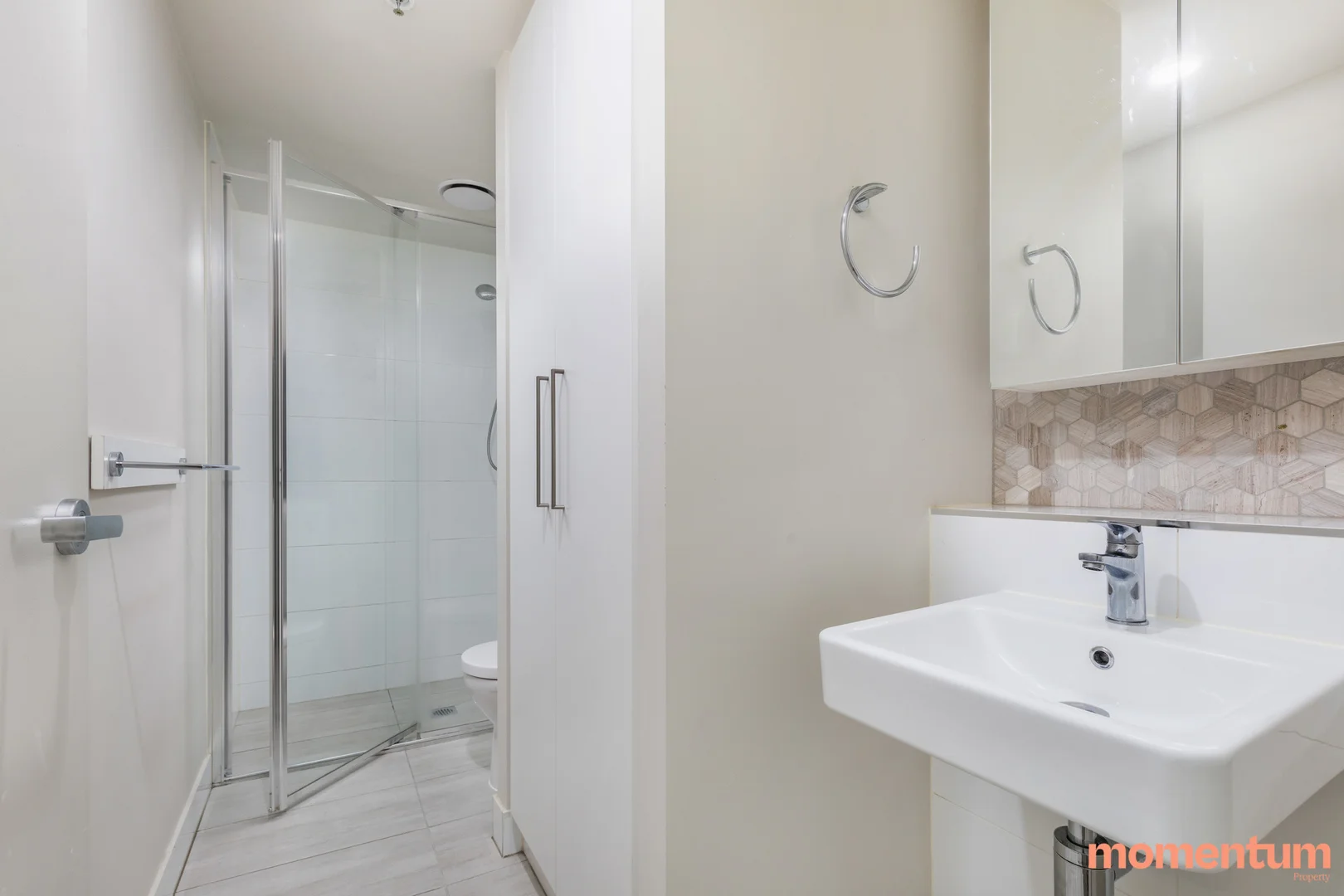 Additional image 11 of 264/325 Anketell Street, Greenway ACT 2900