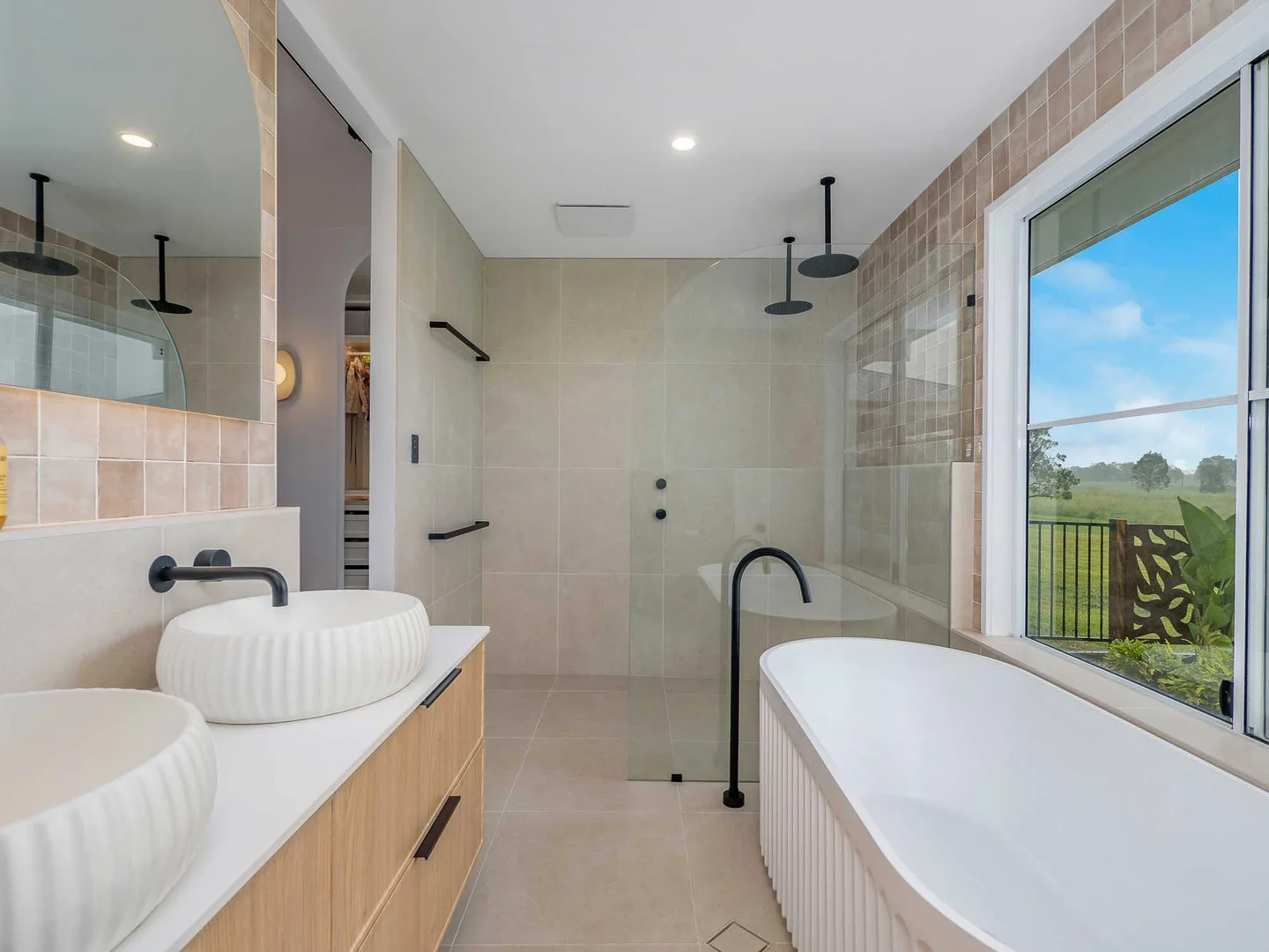 Additional image 13 of 144 Fredericks Road, Caniaba NSW 2480