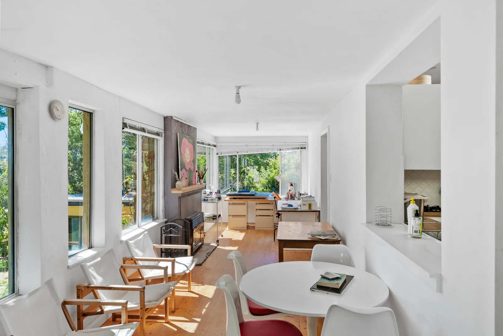 Additional image 6 of 149 Blaxland Road, Wentworth Falls NSW 2782