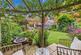 Additional image 17 of Watlington Road, Lewknor, Oxfordshire