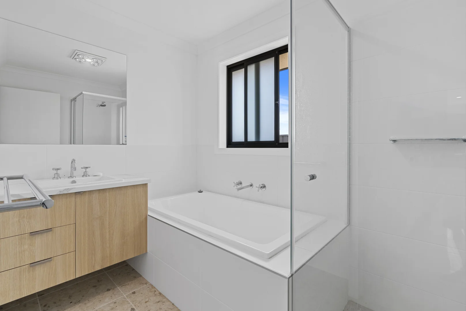 Additional image 13 of 47 Lewis Crescent, Finley NSW 2713