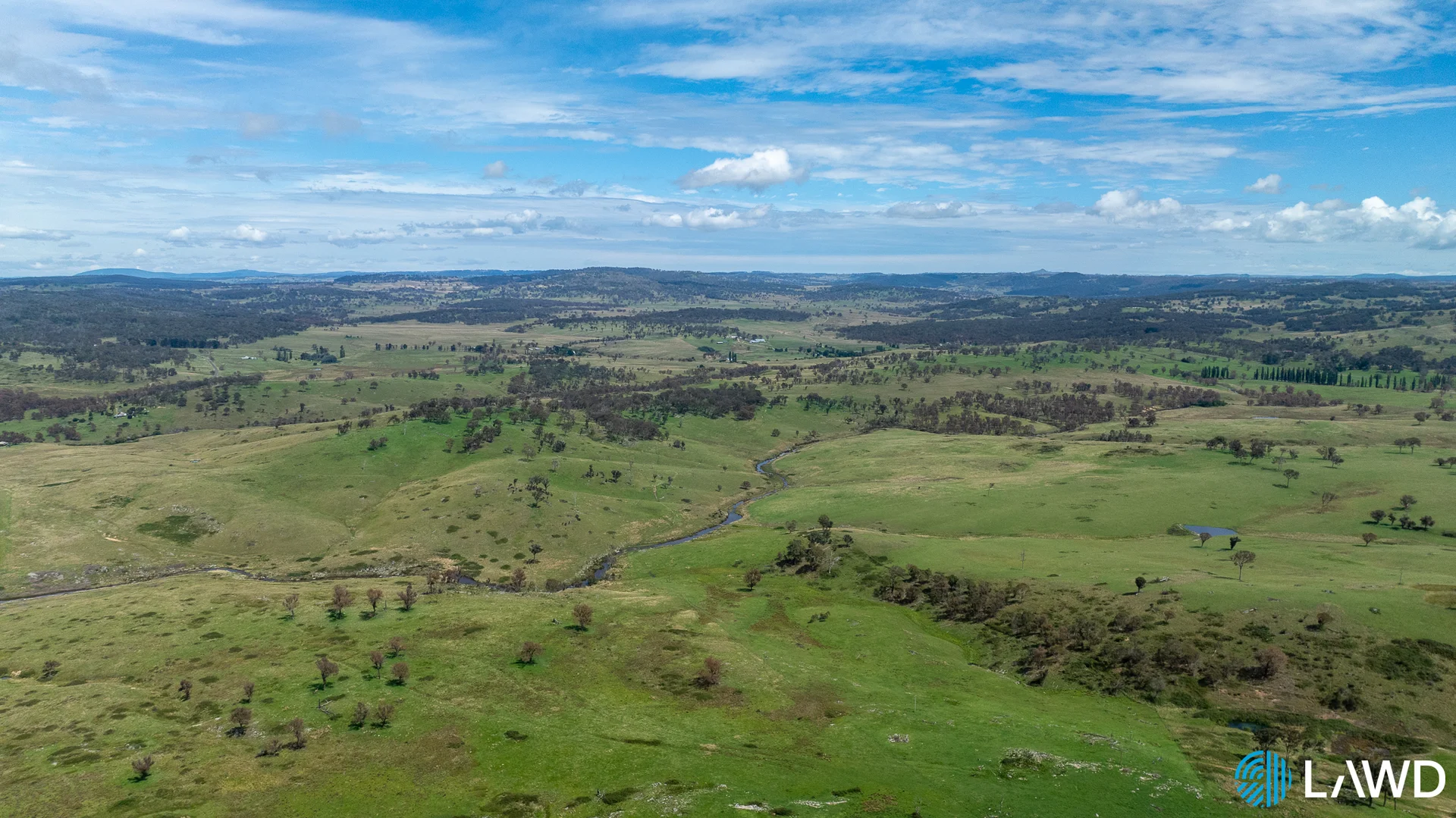 Additional image 13 of Alora-Mia Kellys Road, Armidale NSW 2350