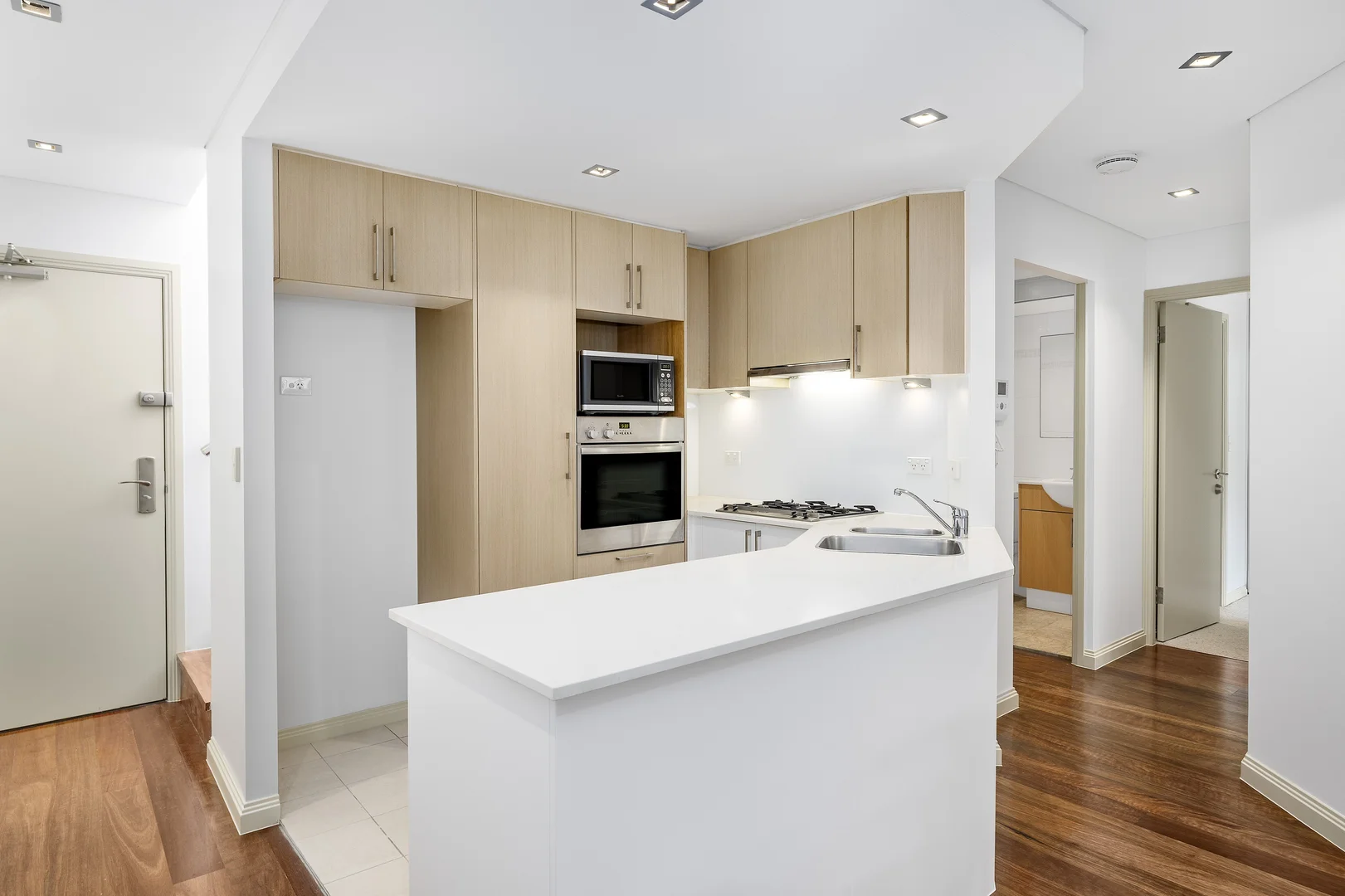 Additional image 5 of Unit 57/1161-1171 Pittwater Rd, Collaroy NSW 2097