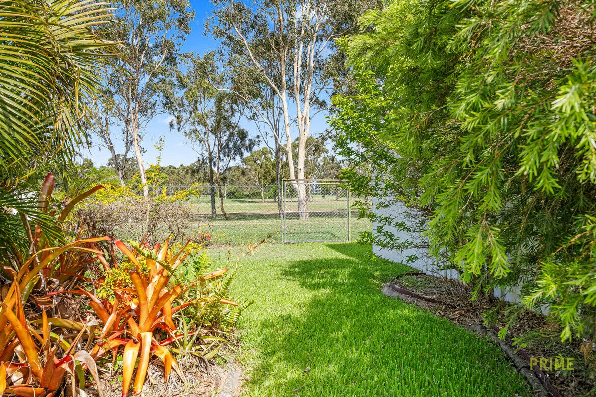 Additional image 18 of 29 Bowerbird Avenue, Eli Waters QLD 4655