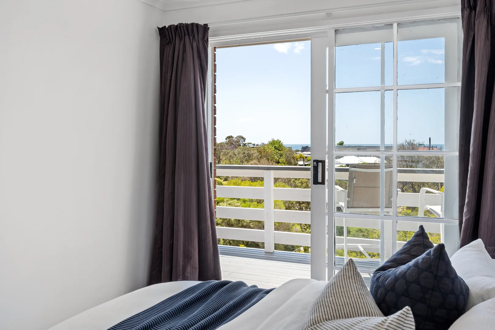 Additional image 17 of 75 Beauna Vista Drive, Rye VIC 3941