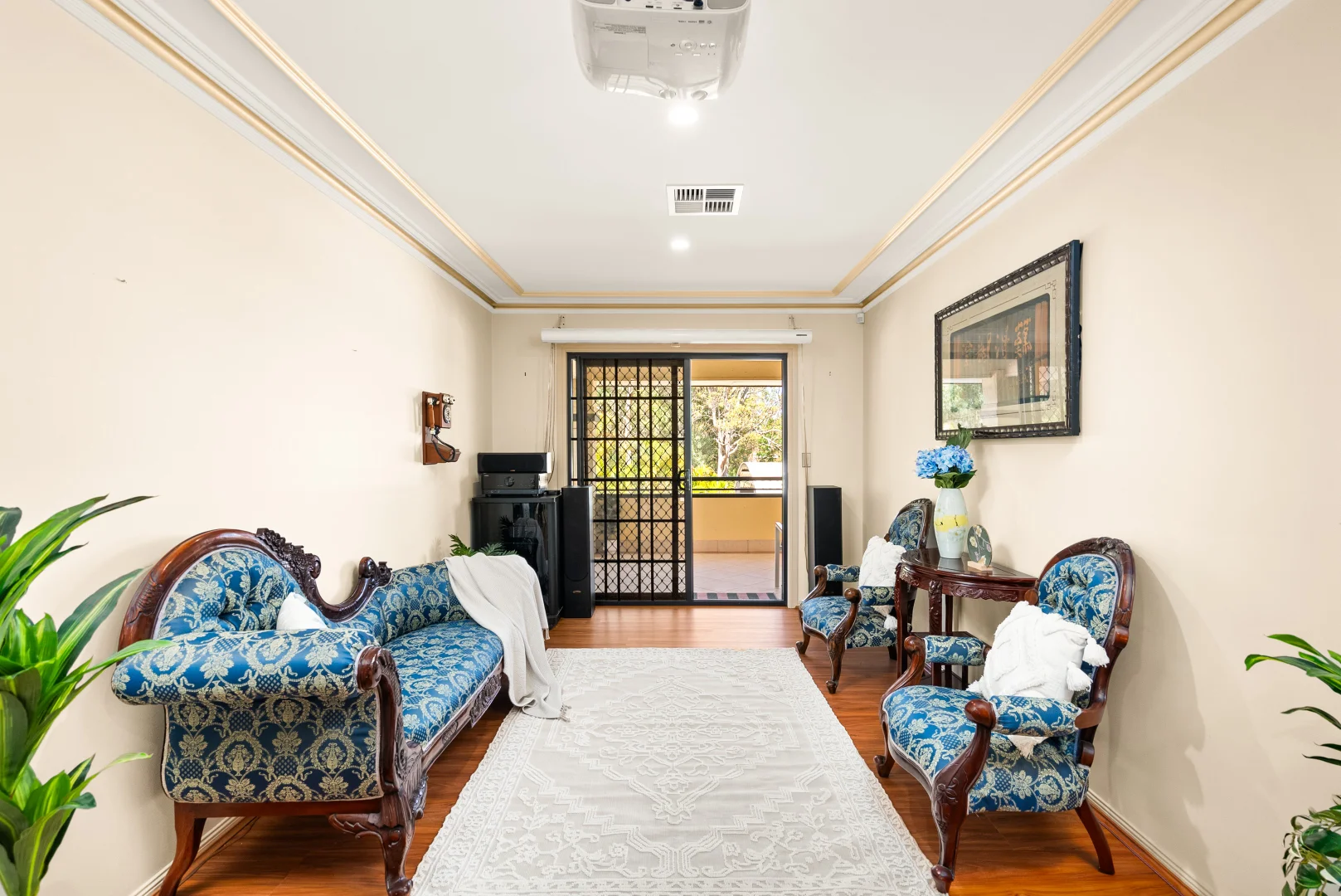 Additional image 29 of 56 Poinciana Crescent, Stretton QLD 4116