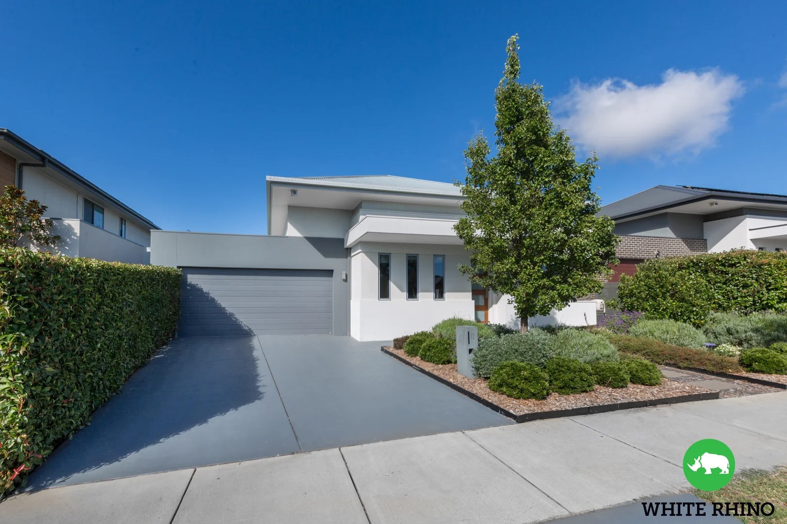 Additional image 35 of 12 Tyrrell Street, Googong NSW 2620