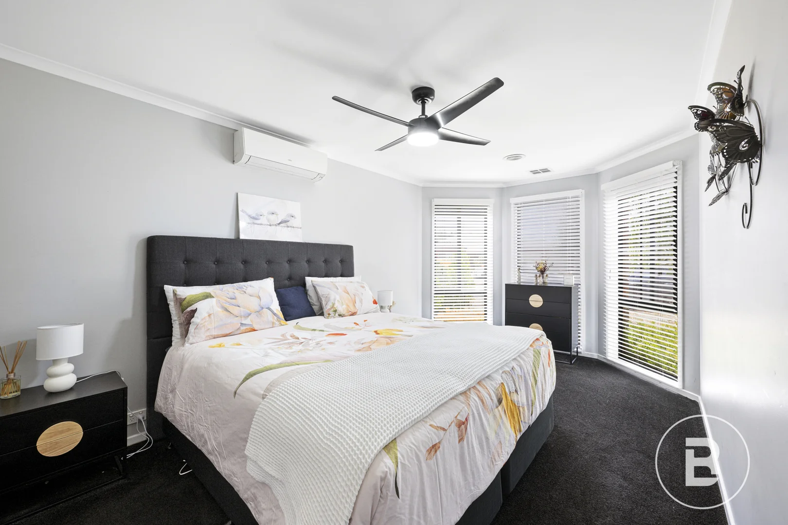 Additional image 9 of 13 Douglas Close, Miners Rest VIC 3352