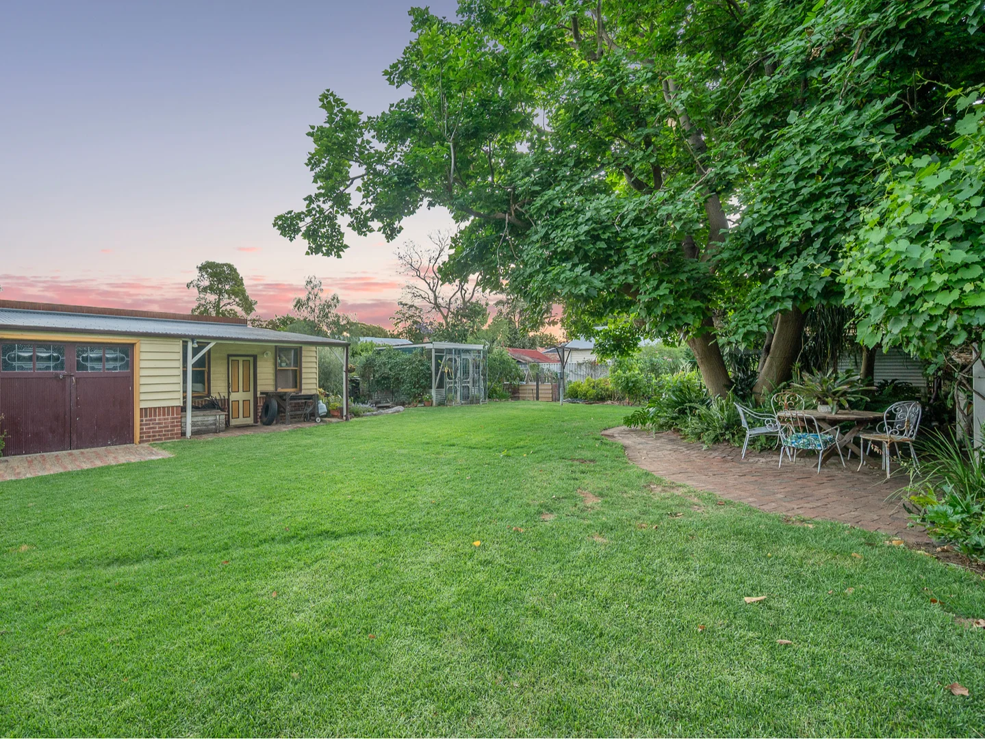 Additional image 15 of 1 Turton Street, Guildford WA 6055