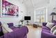 Additional image 5 of Malpas, Truro, Cornwall, TR1