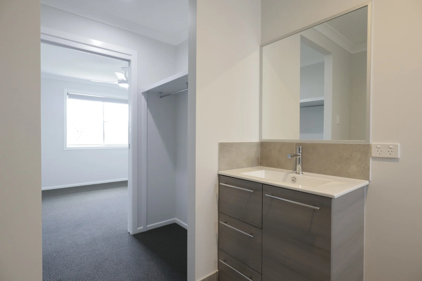 Additional image 15 of 15 Haddocks Road, Tenterfield NSW 2372