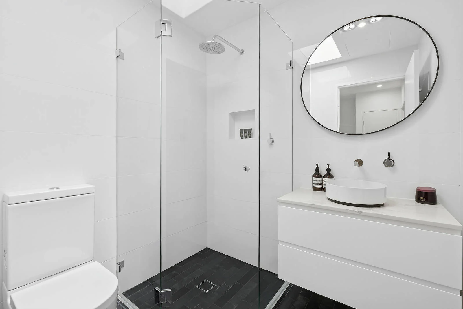 Additional image 12 of 33 Mount Street Walk, Pyrmont NSW 2009