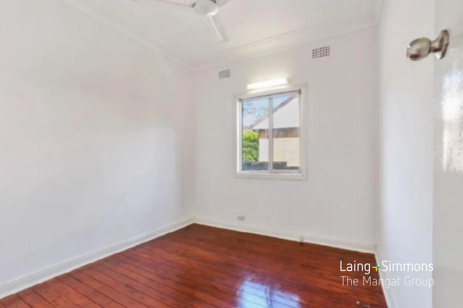 Additional image 6 of 161 Wentworth Avenue, Wentworthville NSW 2145