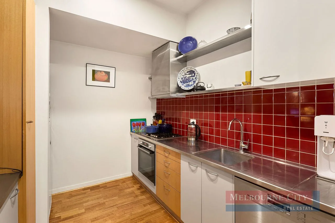 Additional image 12 of 5/50 Little Latrobe Street, Melbourne VIC 3000