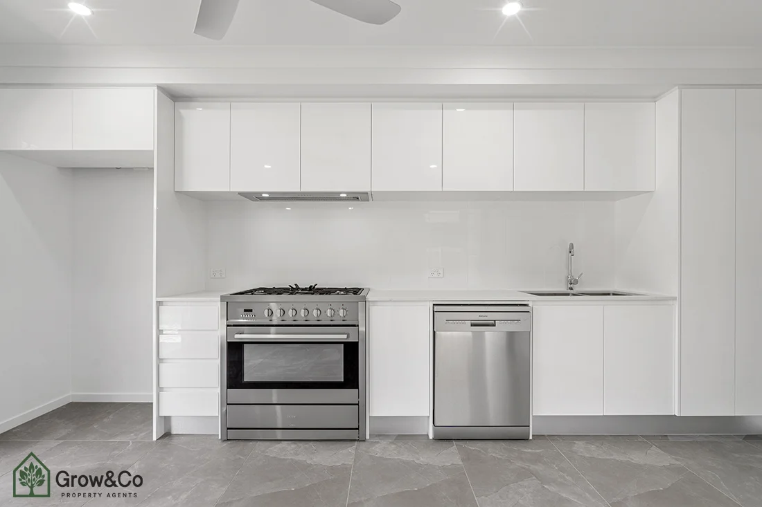 Additional image 2 of Burrum Heads QLD 4659