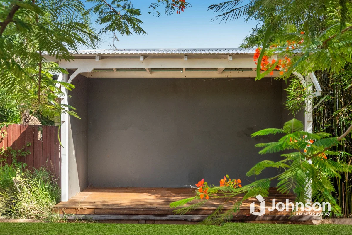 Additional image 15 of 47 McFadden Street, Wynnum QLD 4178