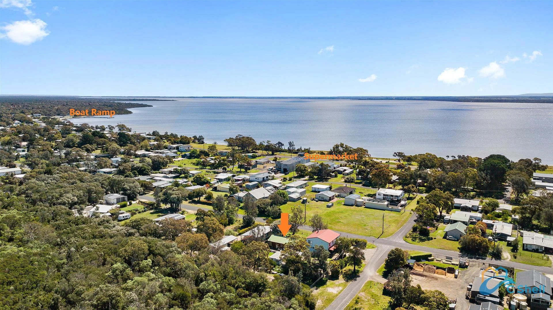 Additional image 3 of 62 Sanctuary Road, Loch Sport VIC 3851