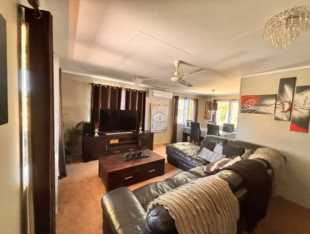 Additional image 11 of 16 Scott Street, Dysart QLD 4745