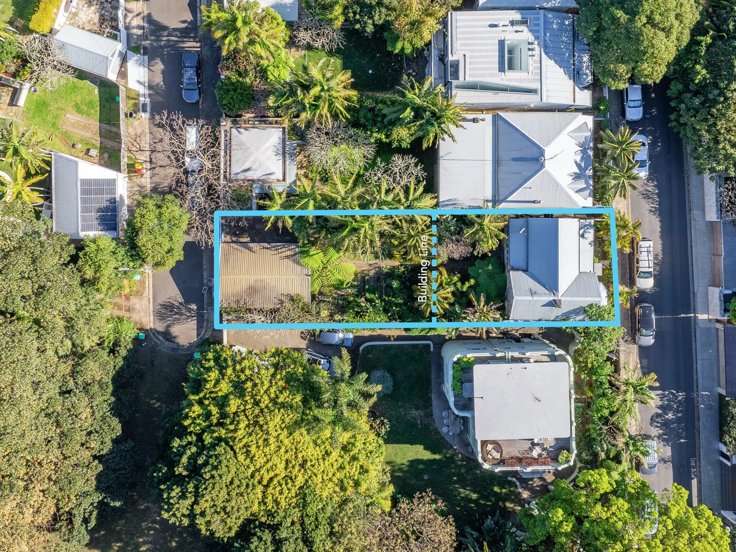 Additional image 15 of 14 Victoria Street, Watsons Bay NSW 2030