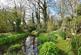 Additional image 26 of Church Lane, Lewknor