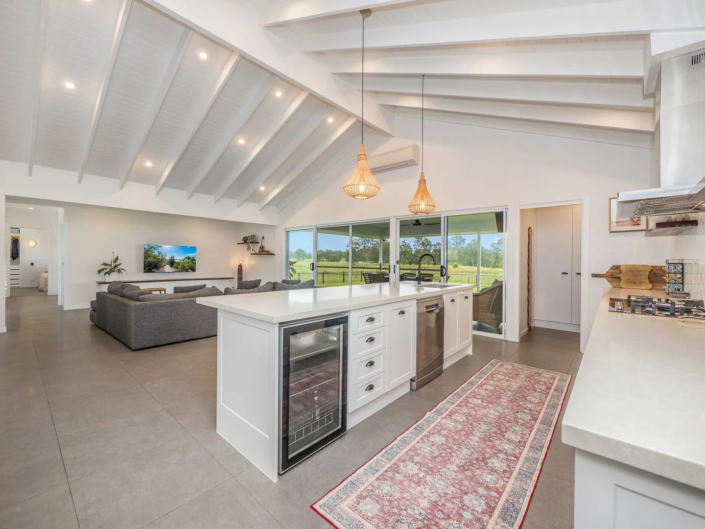 Additional image 3 of 144 Fredericks Road, Caniaba NSW 2480