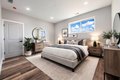 Additional image 13 of 5809 S Indiana Ave, Chicago, IL, 60637