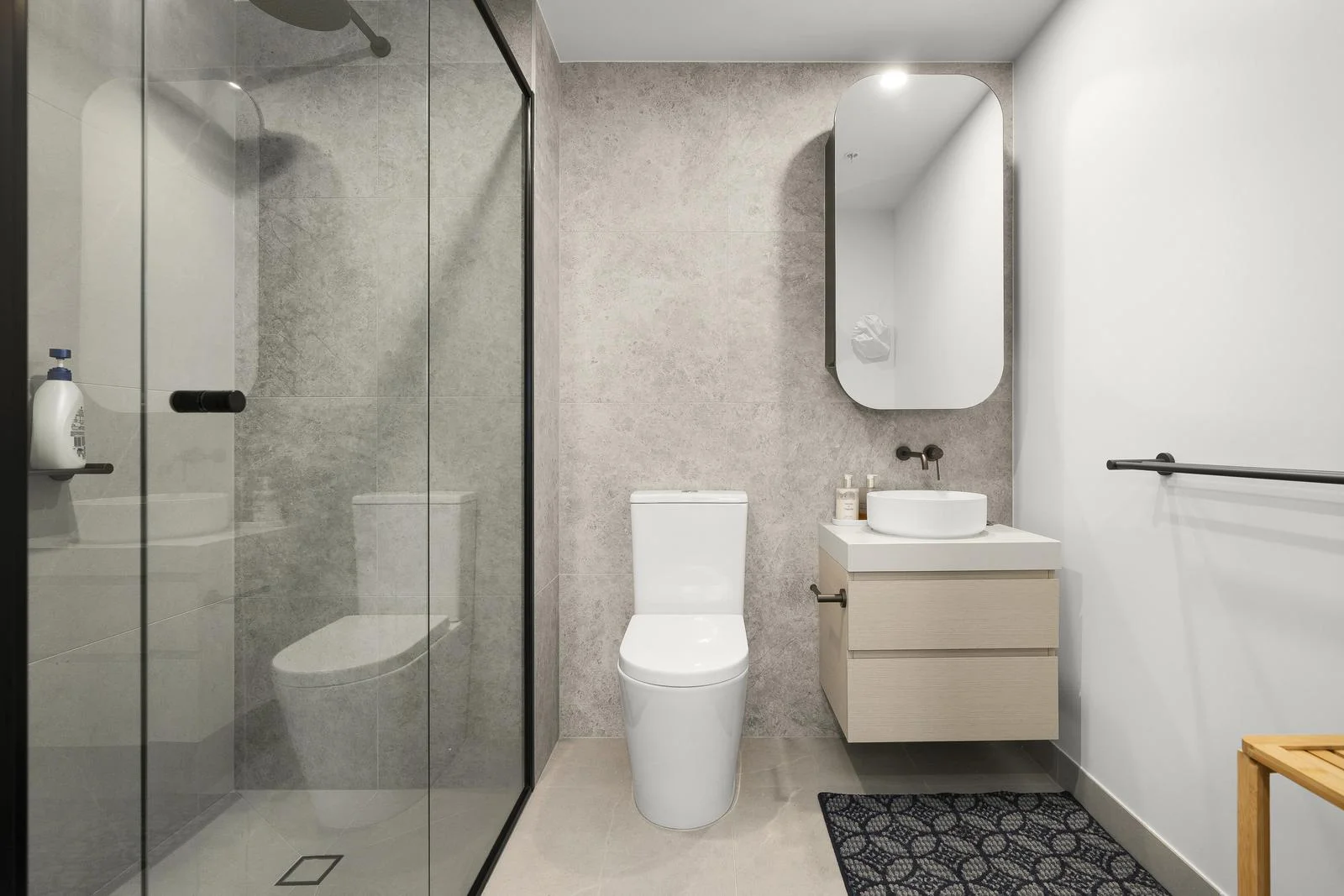 Additional image 8 of 204/1023 Heidelberg Road, Ivanhoe VIC 3079