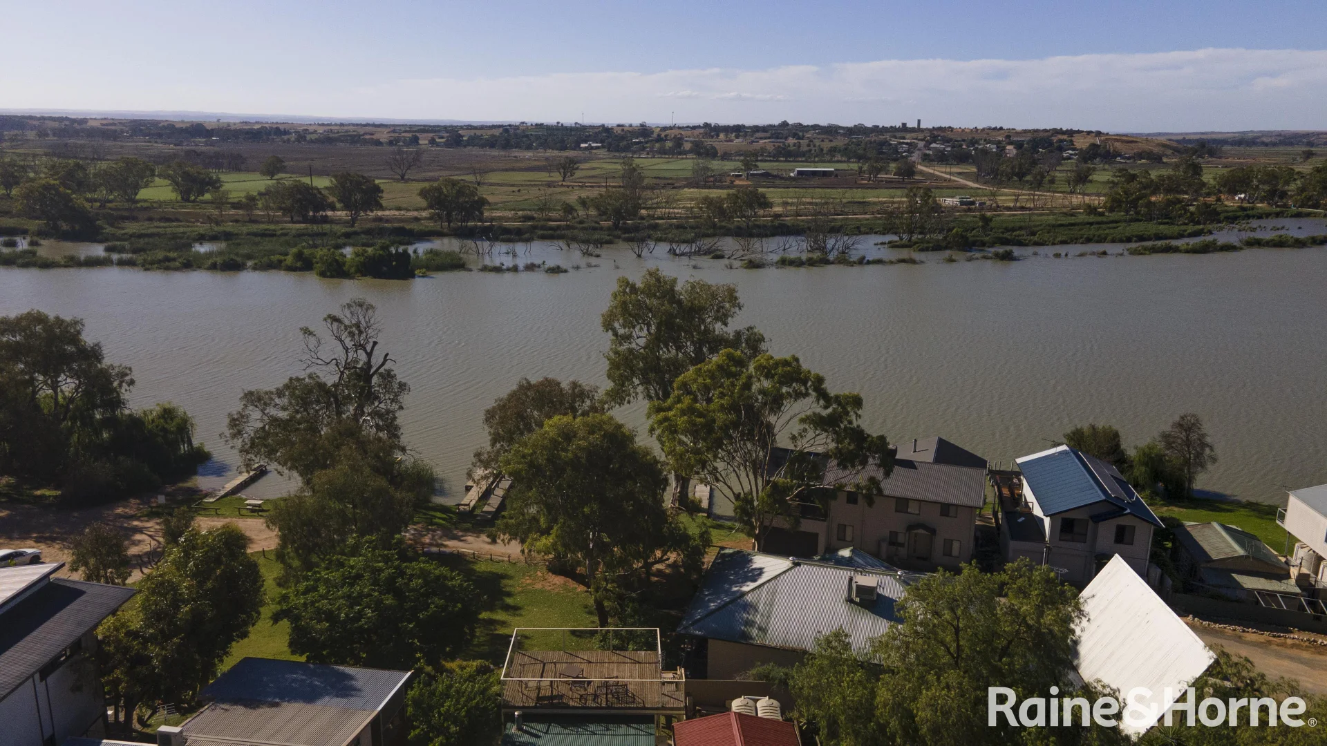 Additional image 15 of 9 Sunnyside Road, Sunnyside SA 5253