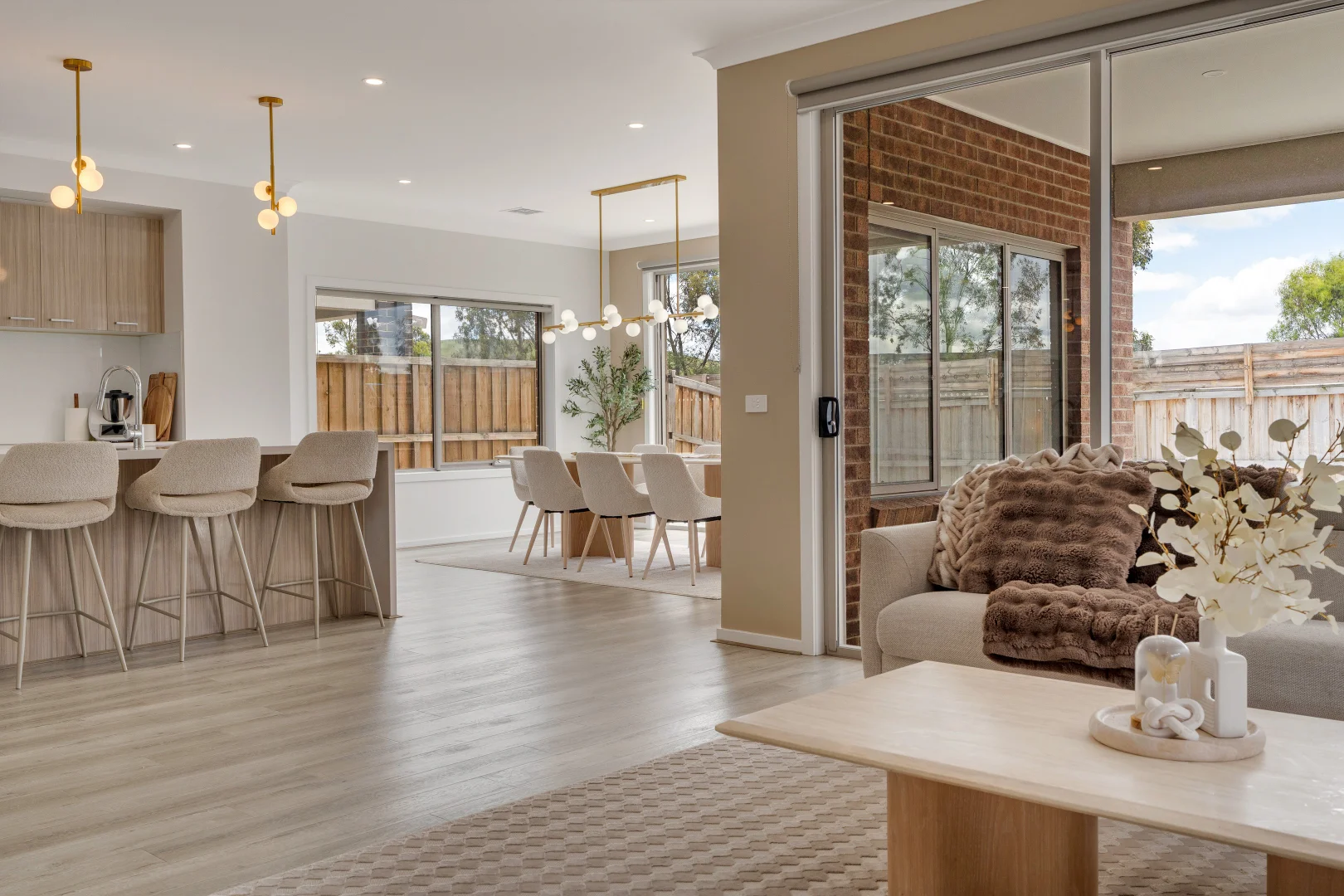 Additional image 5 of 51 Fountain Drive, Beveridge VIC 3753