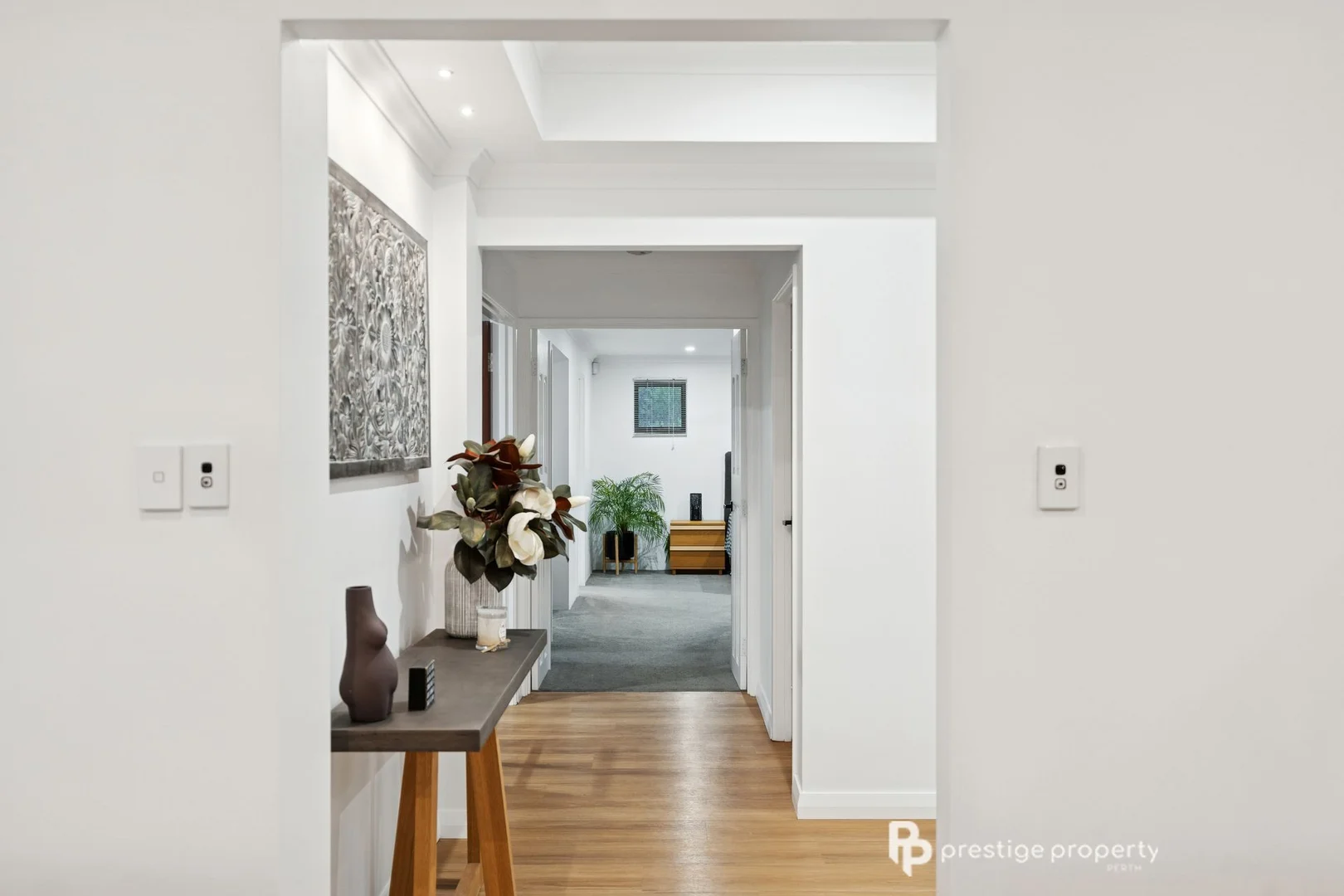 Additional image 18 of 21 Citrus Court, Two Rocks WA 6037