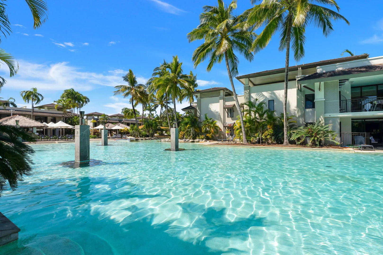 Additional image 17 of 127/22-36 Mitre Street, Port Douglas QLD 4877