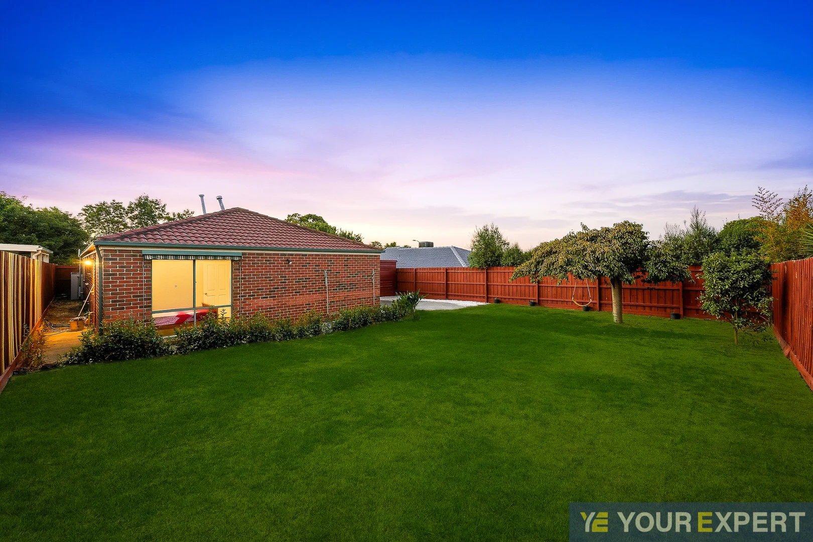 Additional image 24 of 106 Oakgrove Drive, Narre Warren South VIC 3805
