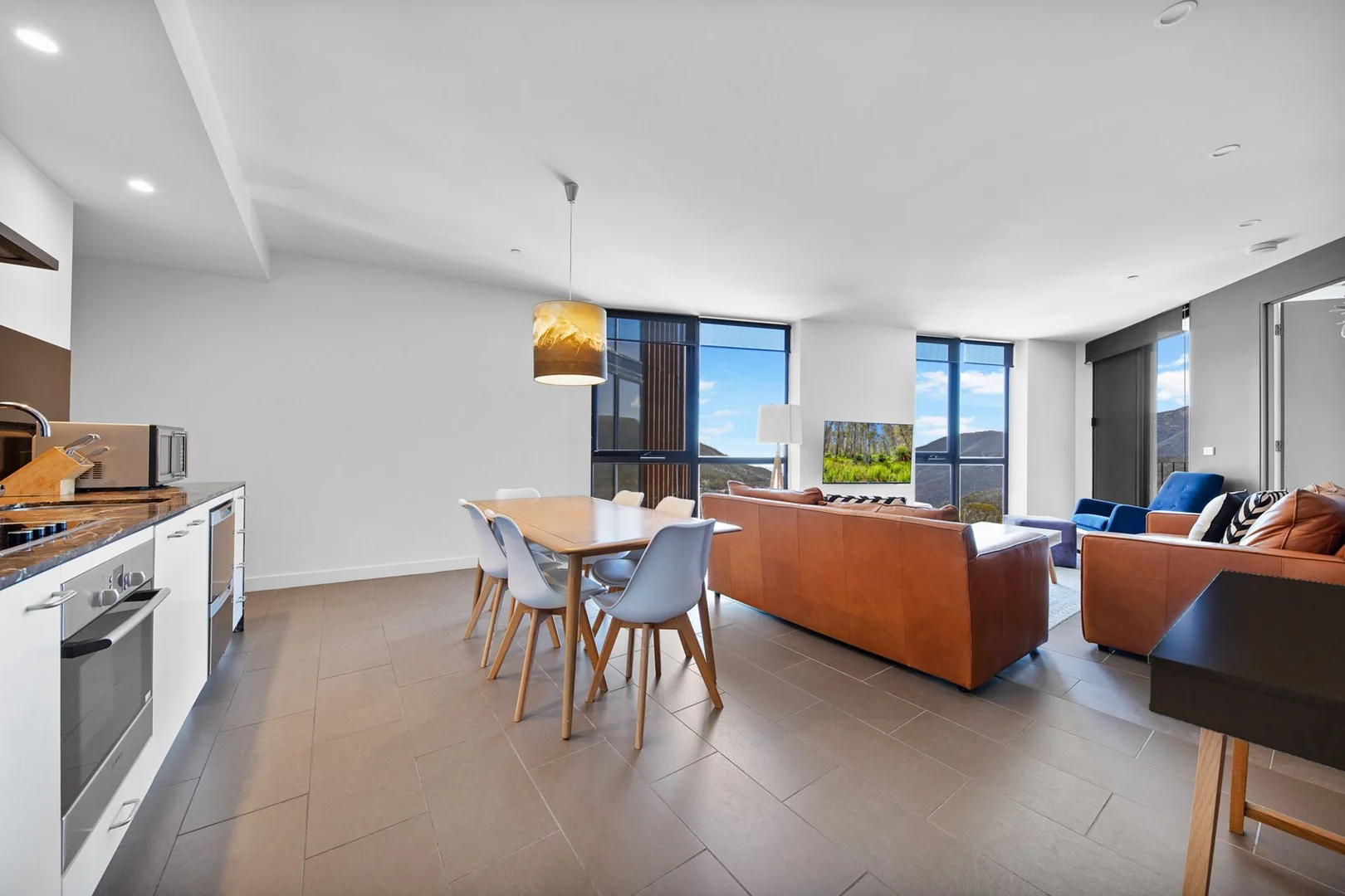 Additional image 10 of 408/17 Bogong High Plains Road, Falls Creek VIC 3699
