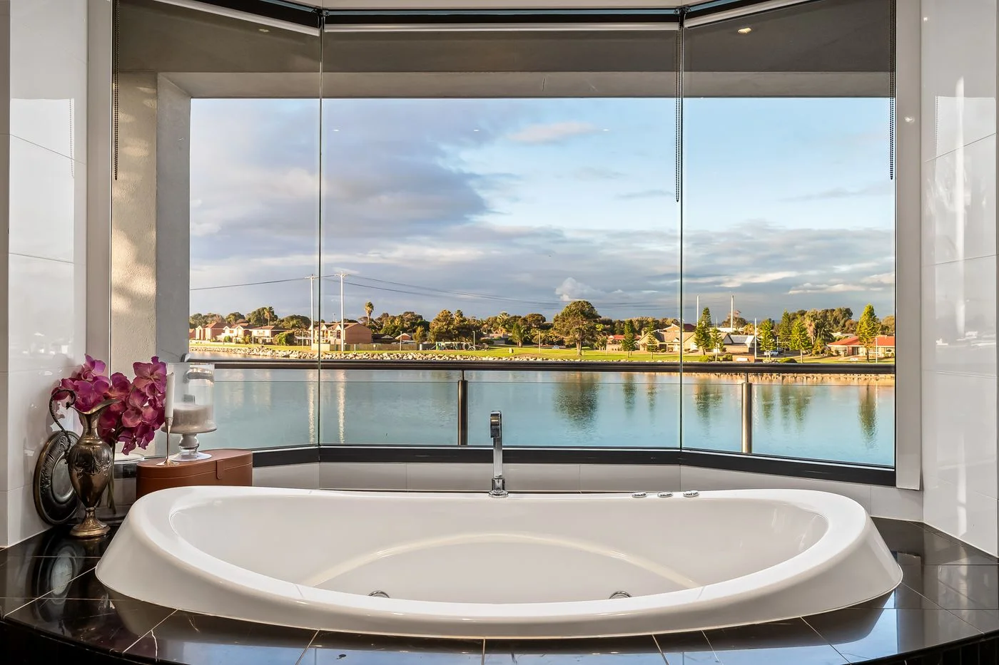 Additional image 21 of 43 McDonald Grove, West Lakes SA 5021