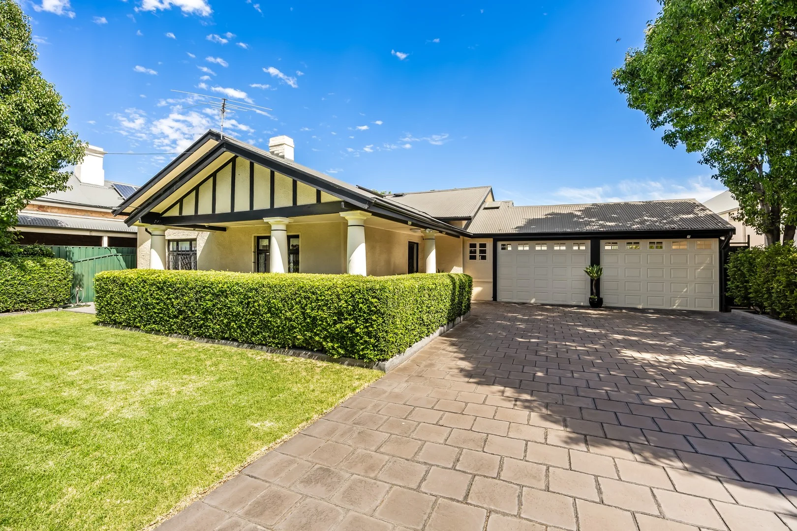 19 Tennyson Street, Medindie SA 5081