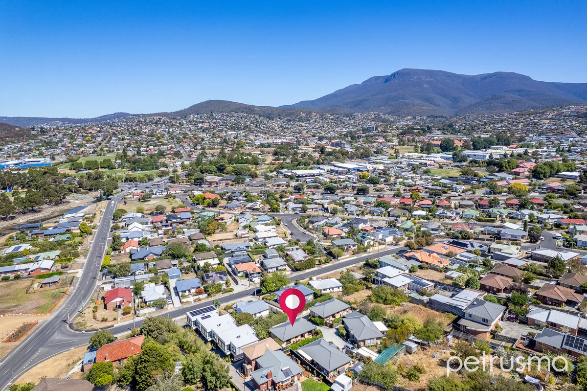 Additional image 23 of 4/5a Lennox Avenue, Lutana TAS 7009