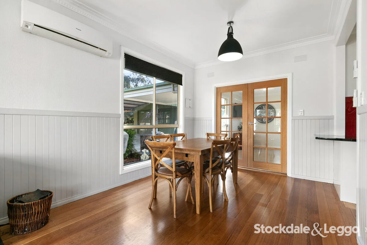 Additional image 21 of 34 Nardinos Road, Yallourn North VIC 3825