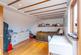 Additional image 18 of Alexandra Road, Thames Ditton KT7