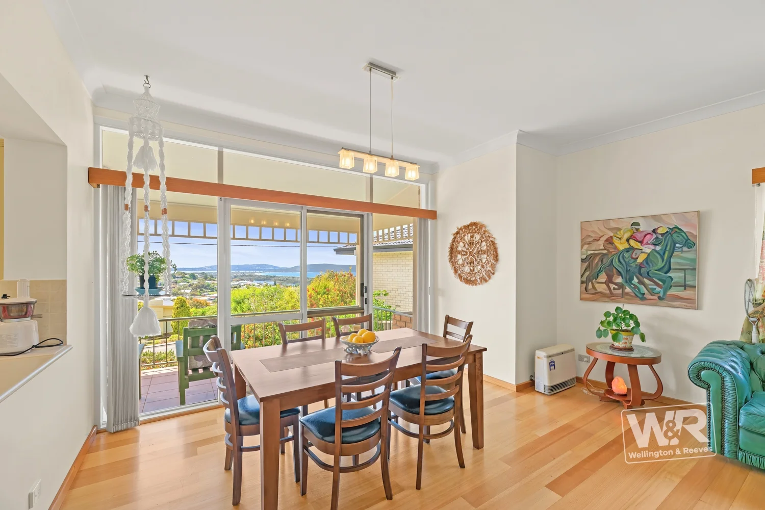 Additional image 9 of 29 Burt Street, Mount Clarence WA 6330